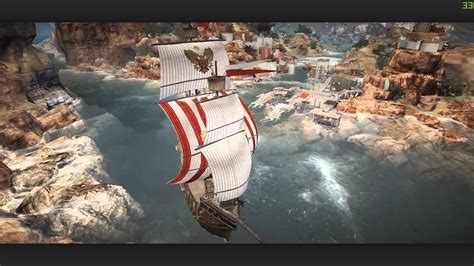 mediah rowboat|Procuring Mediah Rowboat .